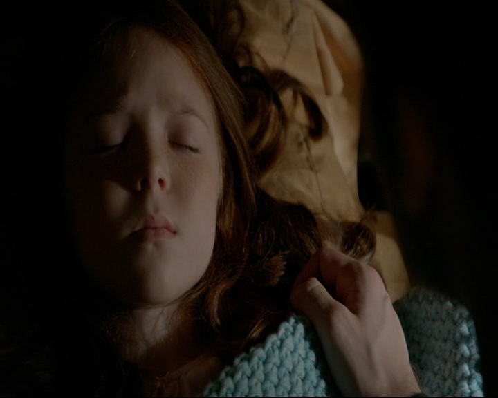 VampireDiaries-dot-nl_TheOriginals4x04KeepersOfTheHouse1076.jpg VampireDiaries-dot-nl_TheOriginals4x04KeepersOfTheHouse1076.jpg