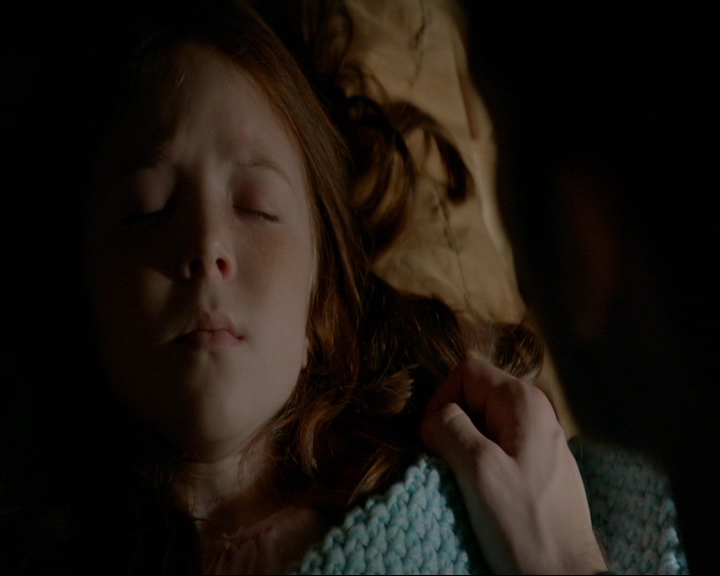 VampireDiaries-dot-nl_TheOriginals4x04KeepersOfTheHouse1077.jpg VampireDiaries-dot-nl_TheOriginals4x04KeepersOfTheHouse1077.jpg