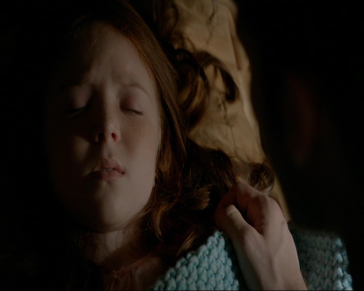 VampireDiaries-dot-nl_TheOriginals4x04KeepersOfTheHouse1079.jpg VampireDiaries-dot-nl_TheOriginals4x04KeepersOfTheHouse1079.jpg