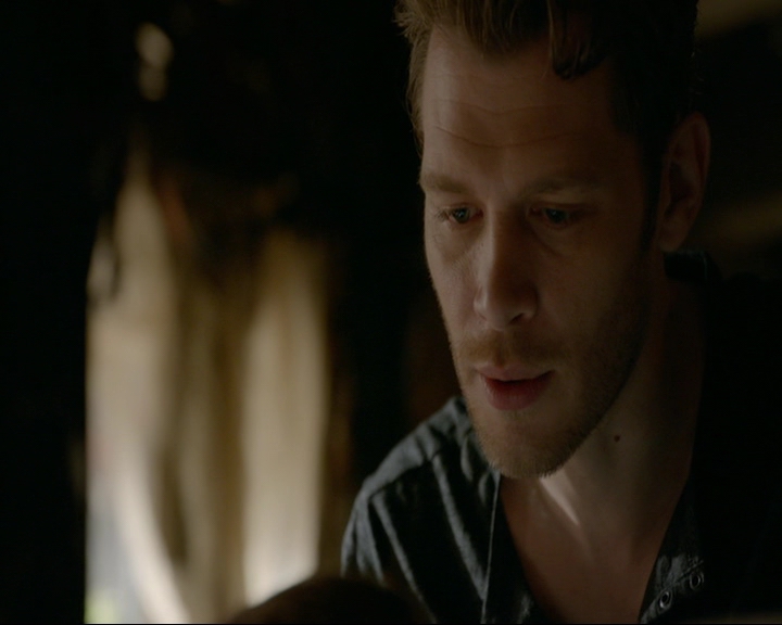 VampireDiaries-dot-nl_TheOriginals4x04KeepersOfTheHouse1081.jpg