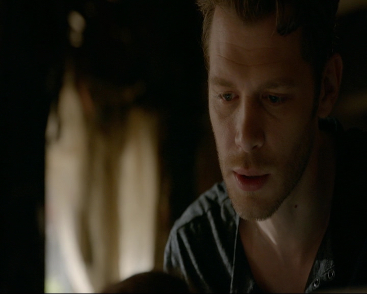 VampireDiaries-dot-nl_TheOriginals4x04KeepersOfTheHouse1083.jpg