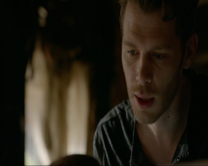 VampireDiaries-dot-nl_TheOriginals4x04KeepersOfTheHouse1085.jpg VampireDiaries-dot-nl_TheOriginals4x04KeepersOfTheHouse1085.jpg
