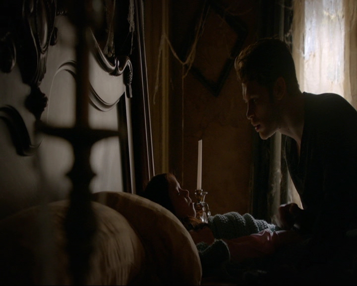 VampireDiaries-dot-nl_TheOriginals4x04KeepersOfTheHouse1086.jpg