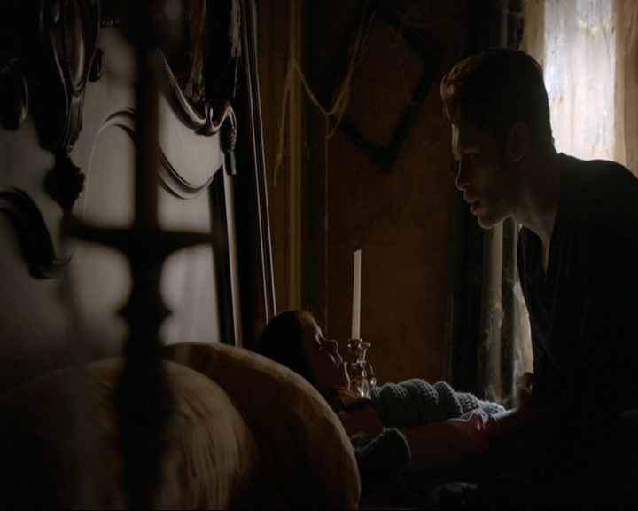 VampireDiaries-dot-nl_TheOriginals4x04KeepersOfTheHouse1087.jpg