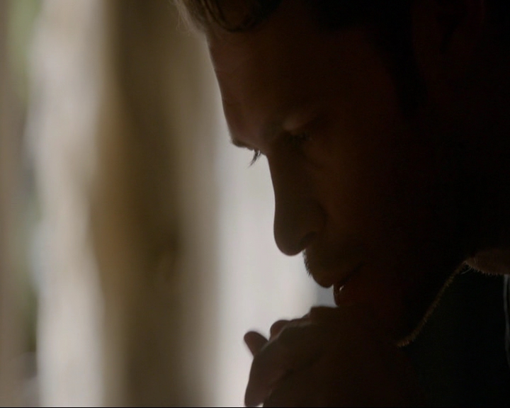 VampireDiaries-dot-nl_TheOriginals4x04KeepersOfTheHouse1090.jpg