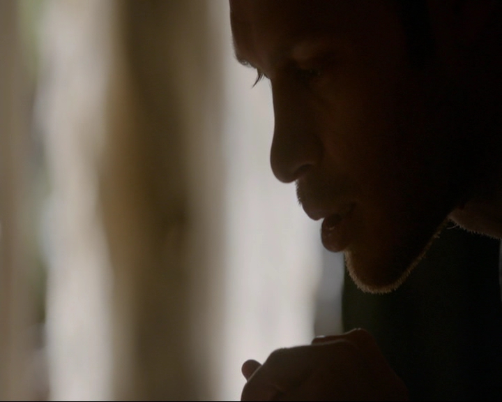 VampireDiaries-dot-nl_TheOriginals4x04KeepersOfTheHouse1092.jpg