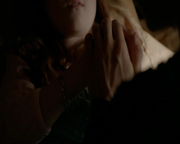 VampireDiaries-dot-nl_TheOriginals4x04KeepersOfTheHouse1100.jpg VampireDiaries-dot-nl_TheOriginals4x04KeepersOfTheHouse1100.jpg