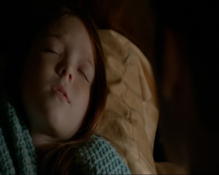 VampireDiaries-dot-nl_TheOriginals4x04KeepersOfTheHouse1128.jpg