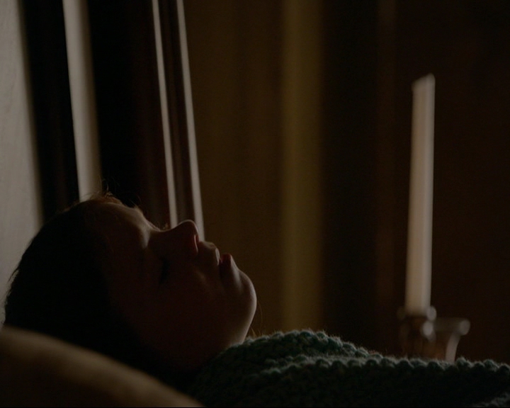 VampireDiaries-dot-nl_TheOriginals4x04KeepersOfTheHouse1130.jpg