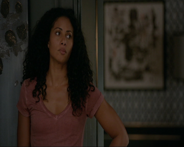 VampireDiaries-dot-nl_TheOriginals4x04KeepersOfTheHouse1145.jpg