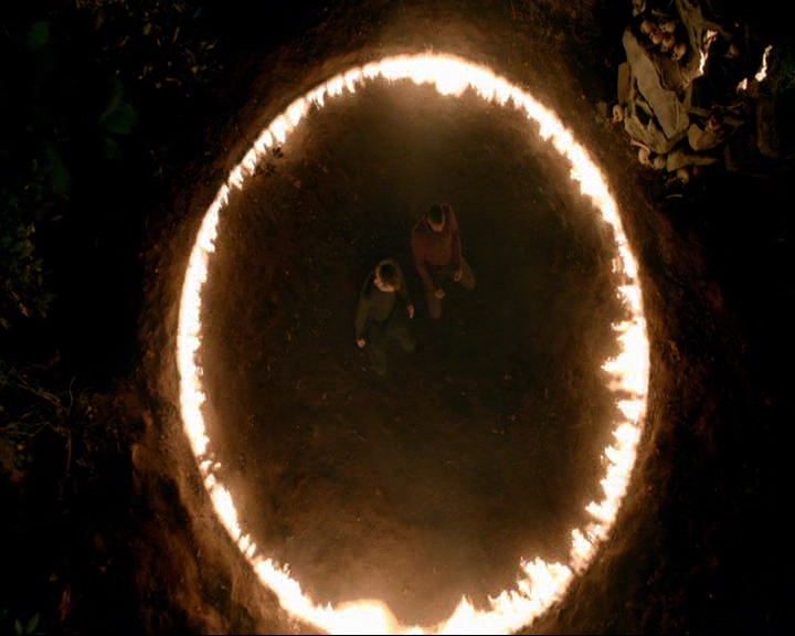 VampireDiaries-dot-nl_TheOriginals4x04KeepersOfTheHouse1670.jpg VampireDiaries-dot-nl_TheOriginals4x04KeepersOfTheHouse1670.jpg