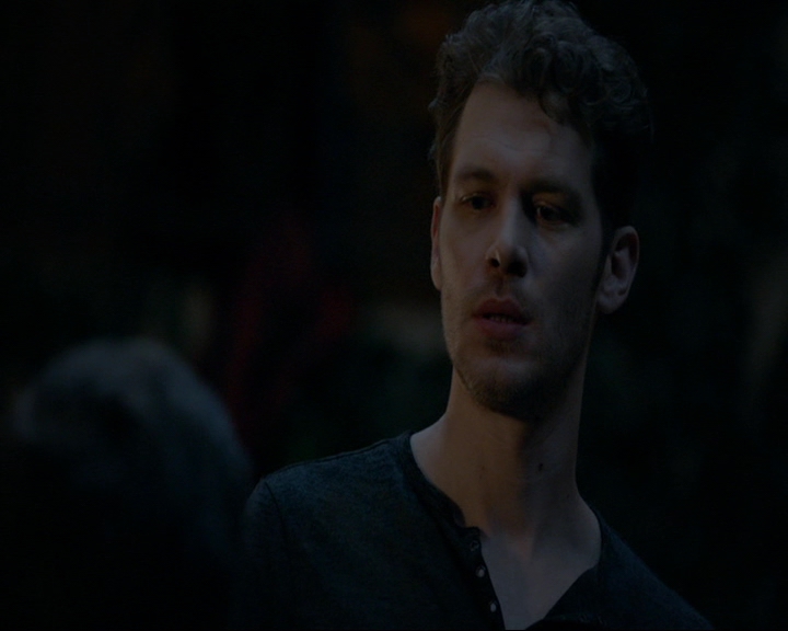 VampireDiaries-dot-nl_TheOriginals4x04KeepersOfTheHouse2036.jpg