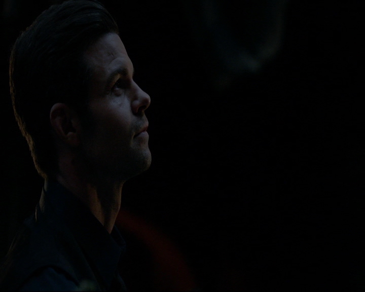 VampireDiaries-dot-nl_TheOriginals4x04KeepersOfTheHouse2038.jpg