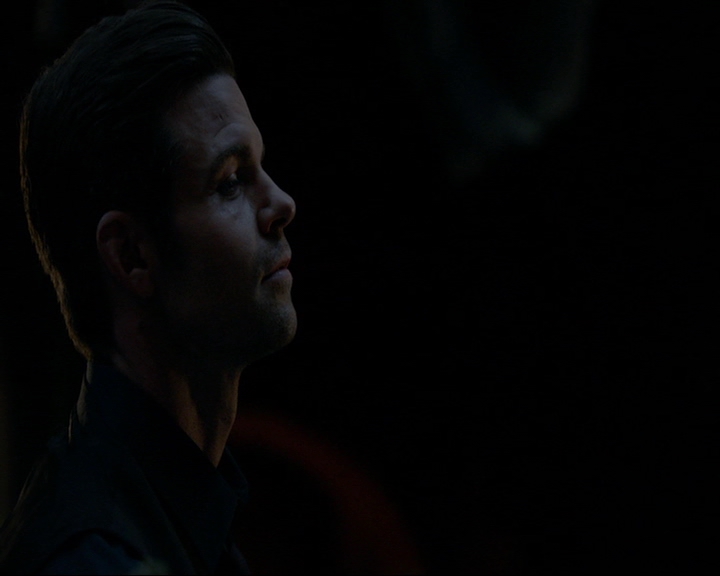 VampireDiaries-dot-nl_TheOriginals4x04KeepersOfTheHouse2039.jpg VampireDiaries-dot-nl_TheOriginals4x04KeepersOfTheHouse2039.jpg