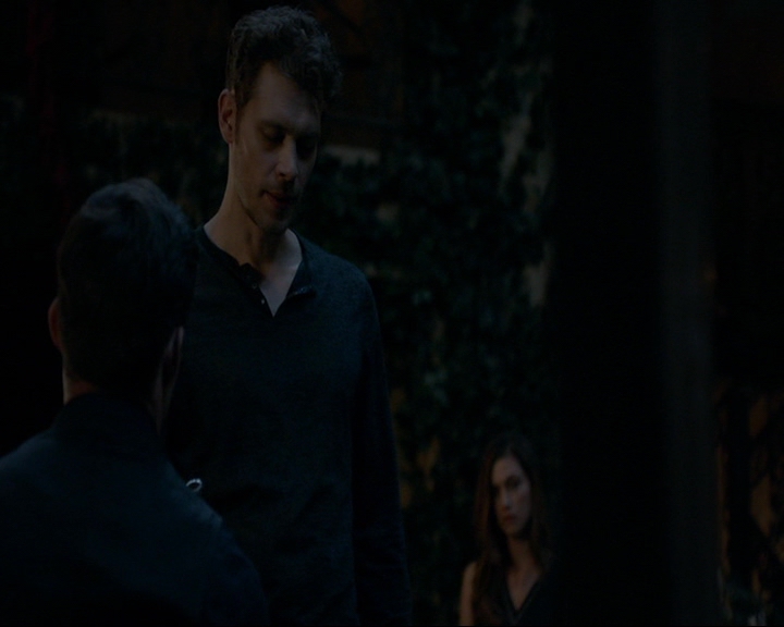 VampireDiaries-dot-nl_TheOriginals4x04KeepersOfTheHouse2042.jpg