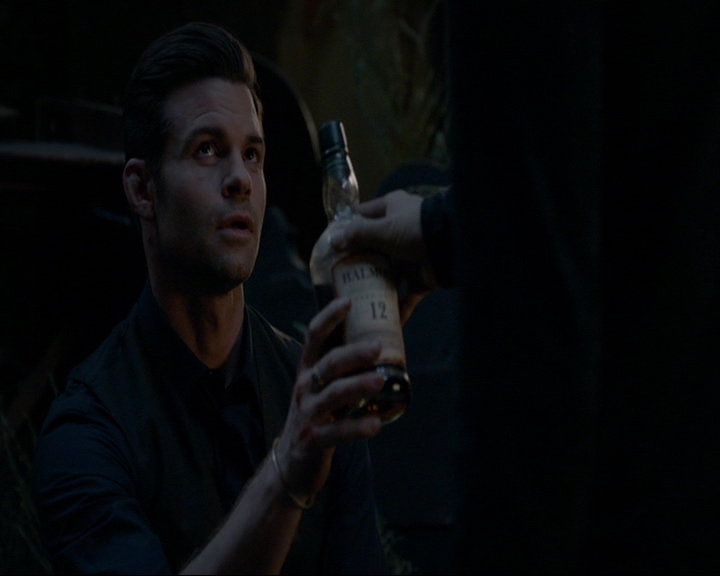 VampireDiaries-dot-nl_TheOriginals4x04KeepersOfTheHouse2043.jpg