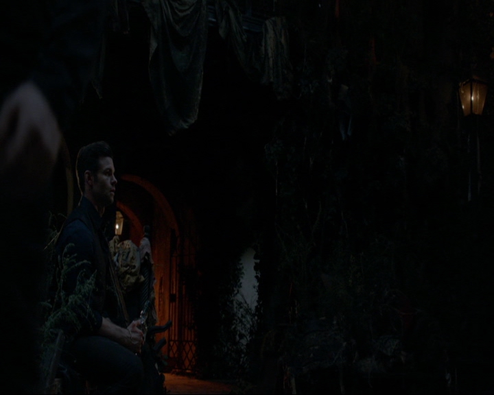 VampireDiaries-dot-nl_TheOriginals4x04KeepersOfTheHouse2046.jpg