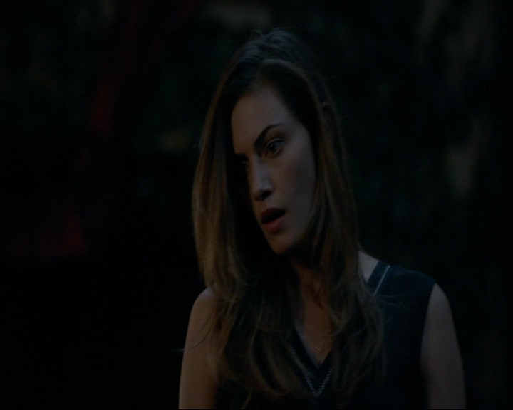 VampireDiaries-dot-nl_TheOriginals4x04KeepersOfTheHouse2051.jpg