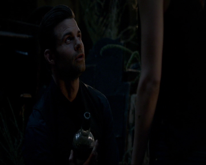 VampireDiaries-dot-nl_TheOriginals4x04KeepersOfTheHouse2055.jpg VampireDiaries-dot-nl_TheOriginals4x04KeepersOfTheHouse2055.jpg