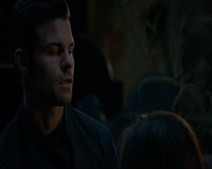 VampireDiaries-dot-nl_TheOriginals4x04KeepersOfTheHouse2067.jpg