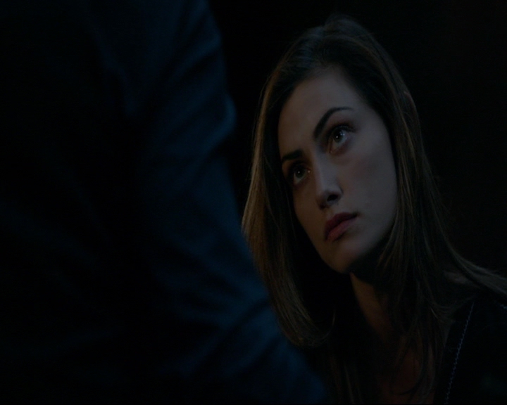 VampireDiaries-dot-nl_TheOriginals4x04KeepersOfTheHouse2071.jpg VampireDiaries-dot-nl_TheOriginals4x04KeepersOfTheHouse2071.jpg