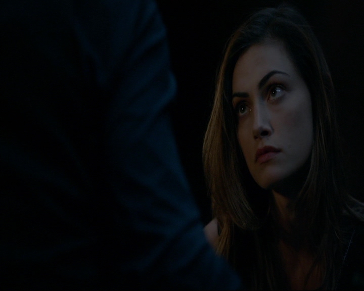 VampireDiaries-dot-nl_TheOriginals4x04KeepersOfTheHouse2075.jpg VampireDiaries-dot-nl_TheOriginals4x04KeepersOfTheHouse2075.jpg
