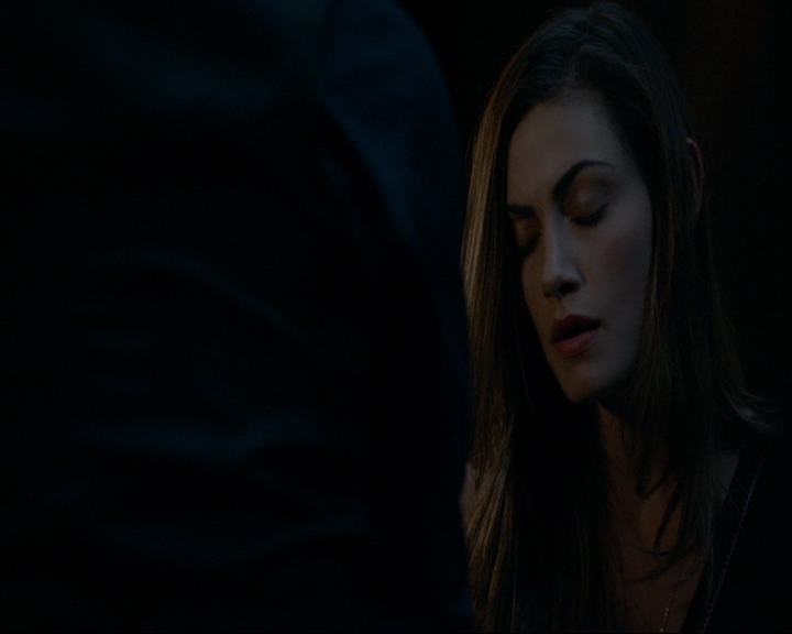 VampireDiaries-dot-nl_TheOriginals4x04KeepersOfTheHouse2083.jpg