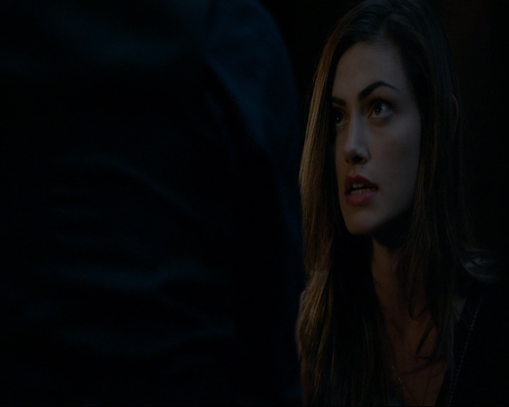VampireDiaries-dot-nl_TheOriginals4x04KeepersOfTheHouse2087.jpg