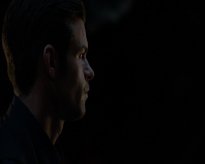 VampireDiaries-dot-nl_TheOriginals4x04KeepersOfTheHouse2092.jpg