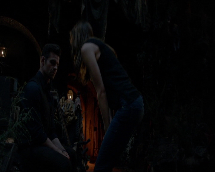 VampireDiaries-dot-nl_TheOriginals4x04KeepersOfTheHouse2096.jpg VampireDiaries-dot-nl_TheOriginals4x04KeepersOfTheHouse2096.jpg