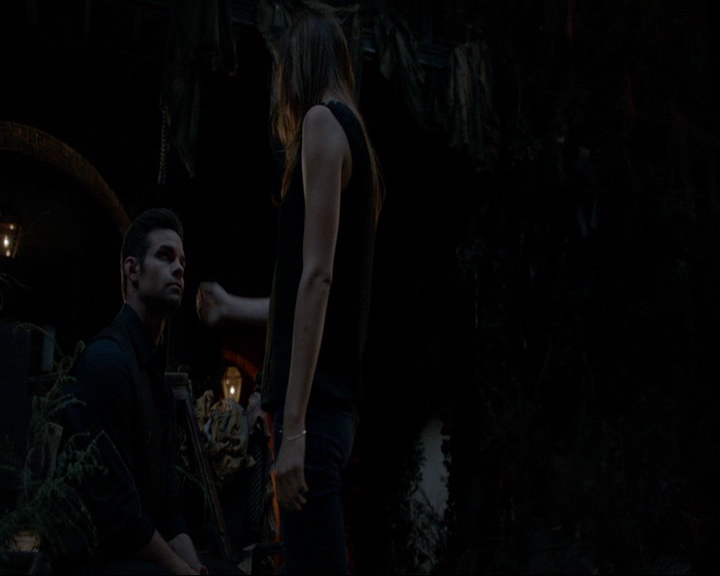 VampireDiaries-dot-nl_TheOriginals4x04KeepersOfTheHouse2098.jpg VampireDiaries-dot-nl_TheOriginals4x04KeepersOfTheHouse2098.jpg