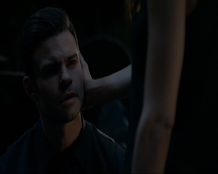 VampireDiaries-dot-nl_TheOriginals4x04KeepersOfTheHouse2101.jpg