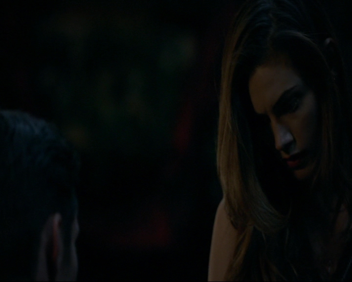 VampireDiaries-dot-nl_TheOriginals4x04KeepersOfTheHouse2104.jpg VampireDiaries-dot-nl_TheOriginals4x04KeepersOfTheHouse2104.jpg