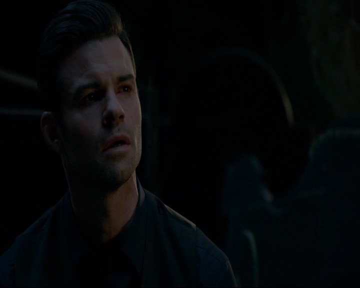 VampireDiaries-dot-nl_TheOriginals4x04KeepersOfTheHouse2107.jpg