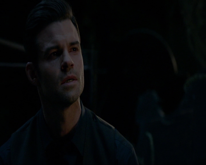VampireDiaries-dot-nl_TheOriginals4x04KeepersOfTheHouse2108.jpg