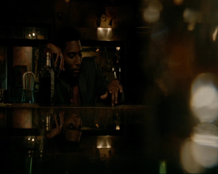 VampireDiaries-dot-nl_TheOriginals4x04KeepersOfTheHouse2119.jpg VampireDiaries-dot-nl_TheOriginals4x04KeepersOfTheHouse2119.jpg
