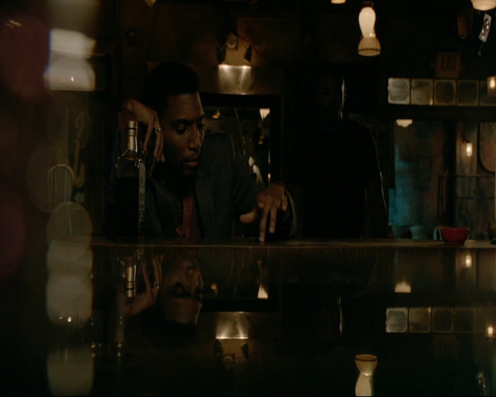 VampireDiaries-dot-nl_TheOriginals4x04KeepersOfTheHouse2123.jpg VampireDiaries-dot-nl_TheOriginals4x04KeepersOfTheHouse2123.jpg