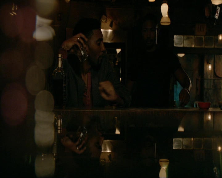 VampireDiaries-dot-nl_TheOriginals4x04KeepersOfTheHouse2124.jpg VampireDiaries-dot-nl_TheOriginals4x04KeepersOfTheHouse2124.jpg