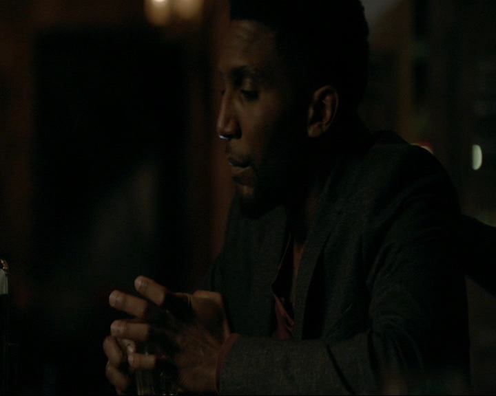 VampireDiaries-dot-nl_TheOriginals4x04KeepersOfTheHouse2125.jpg VampireDiaries-dot-nl_TheOriginals4x04KeepersOfTheHouse2125.jpg