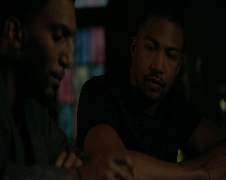 VampireDiaries-dot-nl_TheOriginals4x04KeepersOfTheHouse2131.jpg VampireDiaries-dot-nl_TheOriginals4x04KeepersOfTheHouse2131.jpg