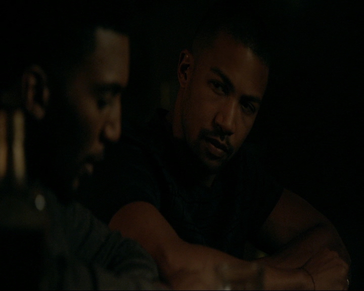 VampireDiaries-dot-nl_TheOriginals4x04KeepersOfTheHouse2144.jpg VampireDiaries-dot-nl_TheOriginals4x04KeepersOfTheHouse2144.jpg