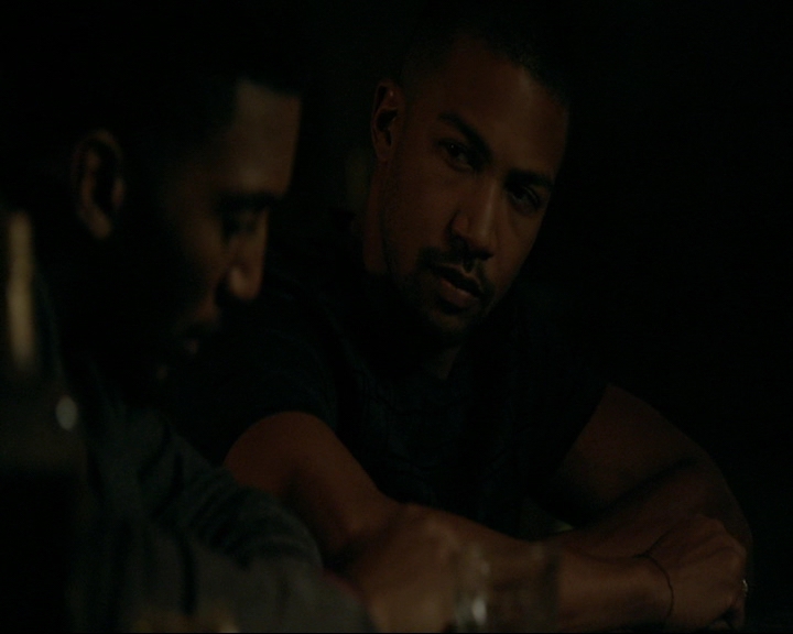 VampireDiaries-dot-nl_TheOriginals4x04KeepersOfTheHouse2147.jpg VampireDiaries-dot-nl_TheOriginals4x04KeepersOfTheHouse2147.jpg