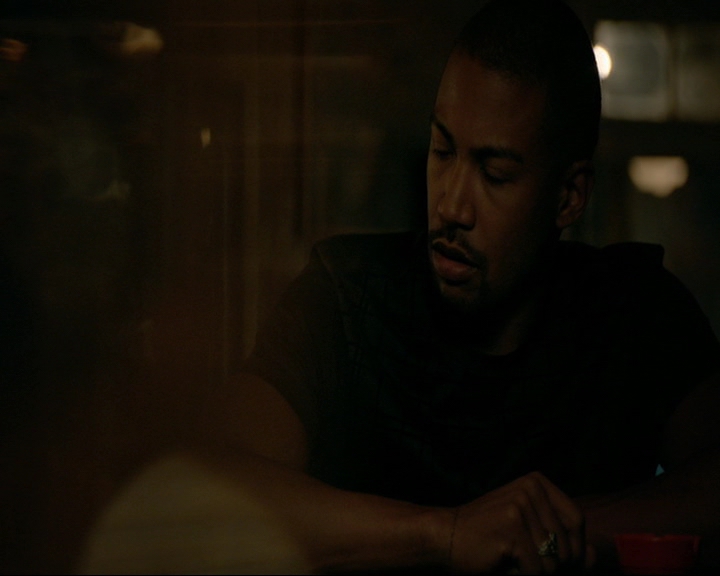 VampireDiaries-dot-nl_TheOriginals4x04KeepersOfTheHouse2201.jpg