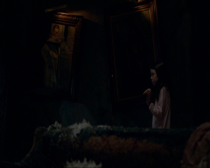 VampireDiaries-dot-nl_TheOriginals4x04KeepersOfTheHouse2207.jpg VampireDiaries-dot-nl_TheOriginals4x04KeepersOfTheHouse2207.jpg