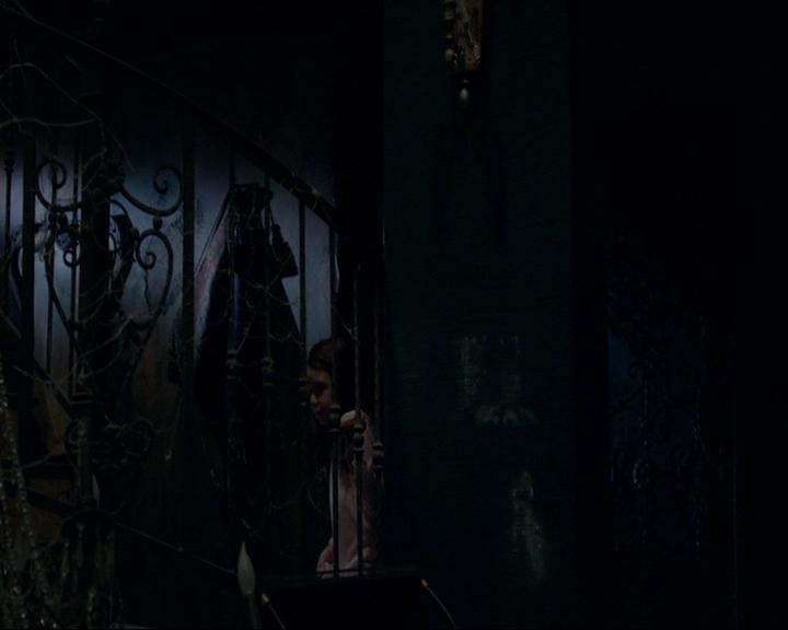 VampireDiaries-dot-nl_TheOriginals4x04KeepersOfTheHouse2216.jpg
