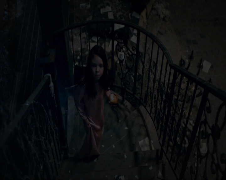 VampireDiaries-dot-nl_TheOriginals4x04KeepersOfTheHouse2227.jpg