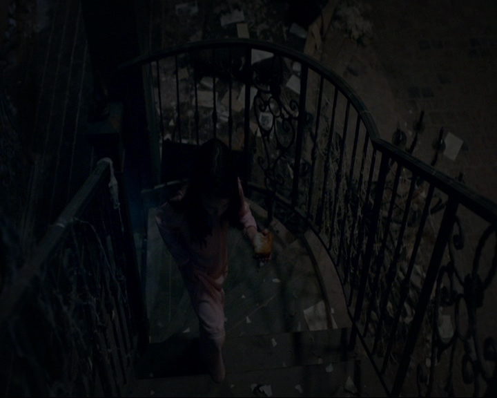 VampireDiaries-dot-nl_TheOriginals4x04KeepersOfTheHouse2229.jpg