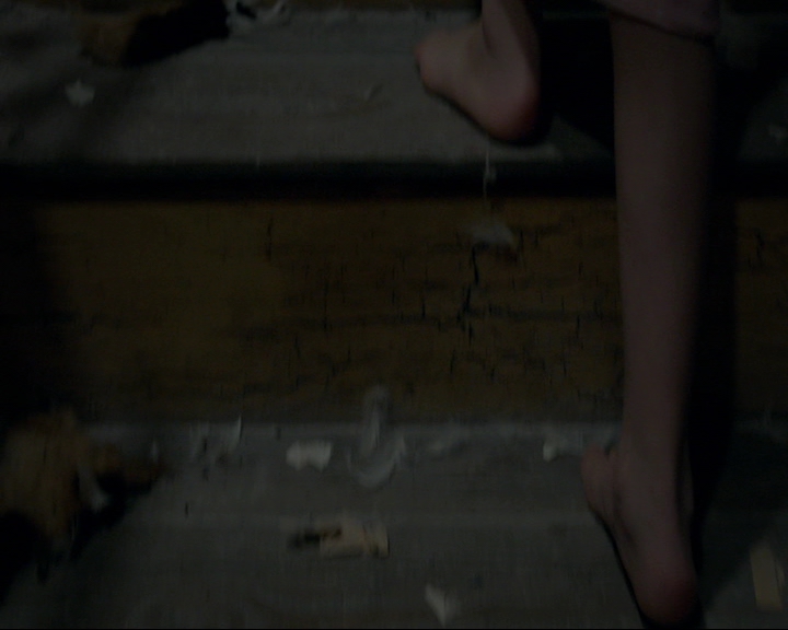 VampireDiaries-dot-nl_TheOriginals4x04KeepersOfTheHouse2232.jpg