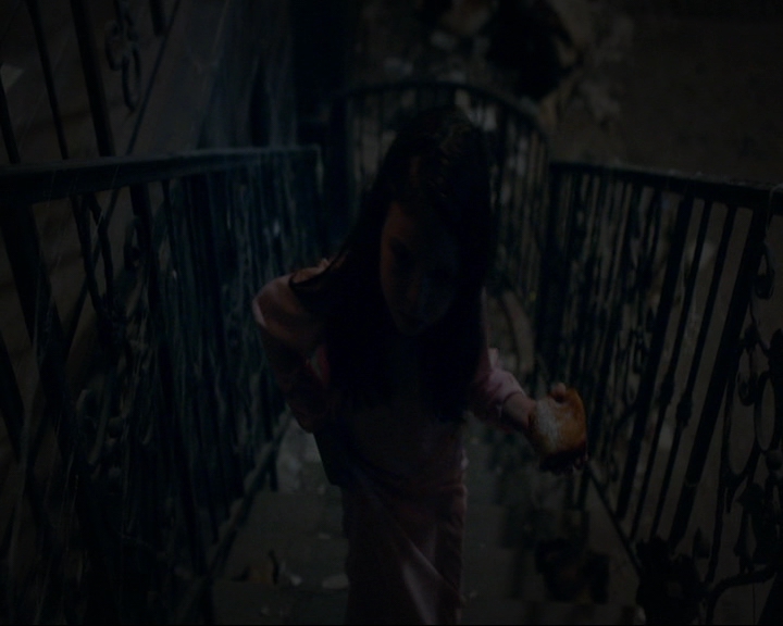 VampireDiaries-dot-nl_TheOriginals4x04KeepersOfTheHouse2234.jpg