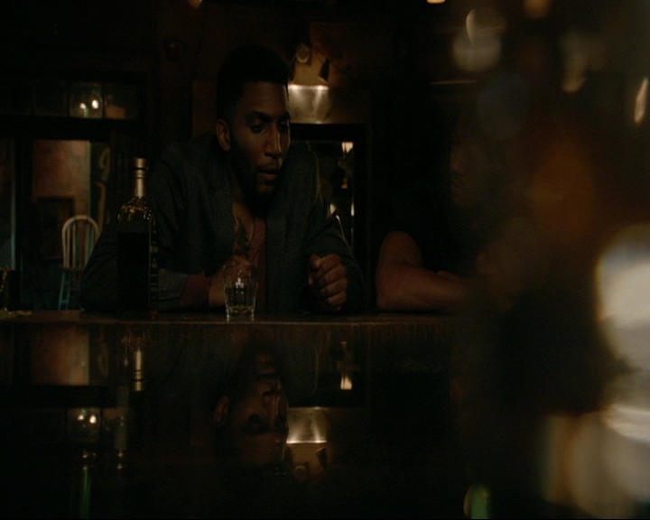 VampireDiaries-dot-nl_TheOriginals4x04KeepersOfTheHouse2238.jpg